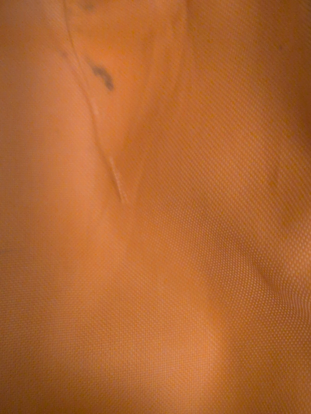 Kavu Flamingo Bag - Picture 10 of 14